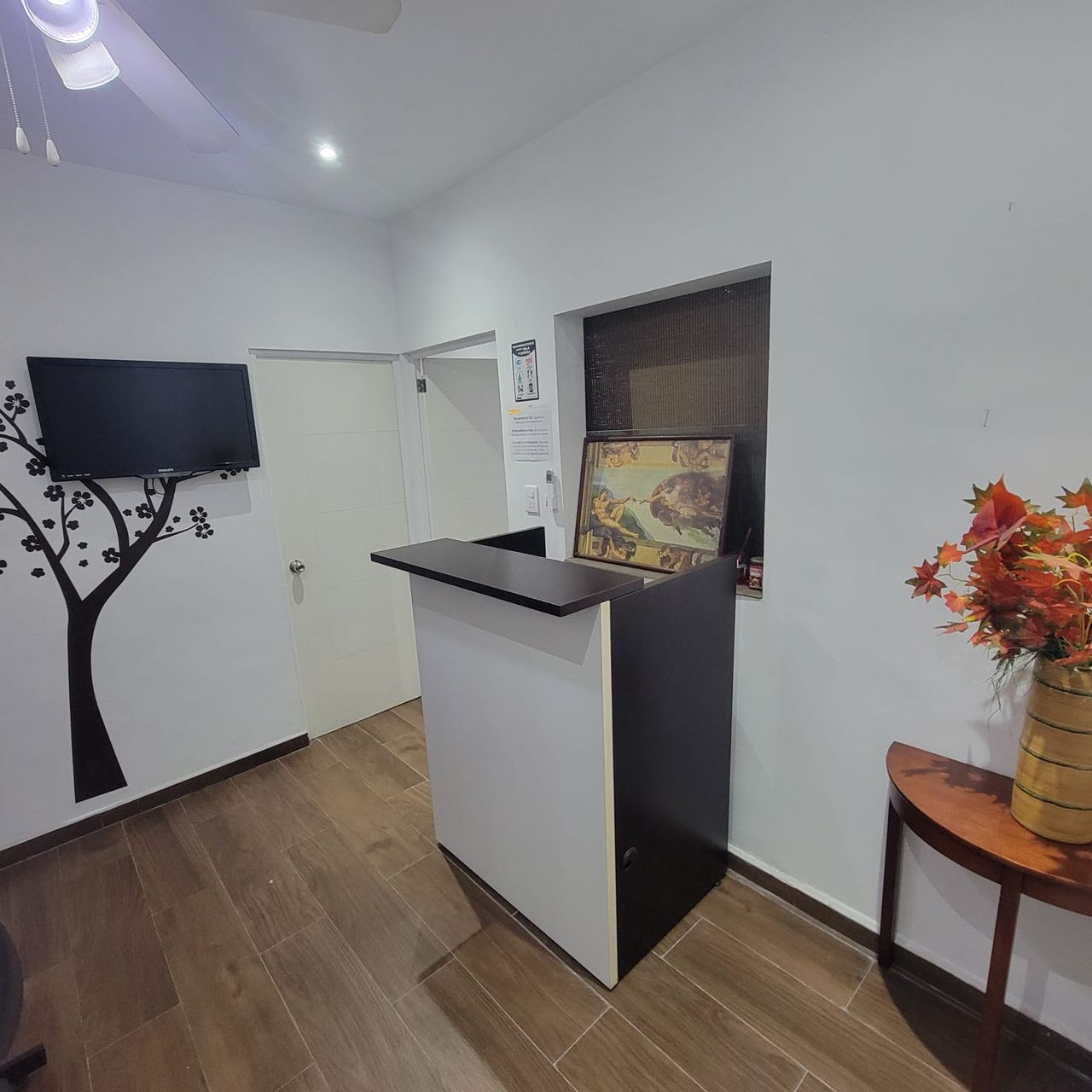 Juan Francisco Maltos Martinez-3