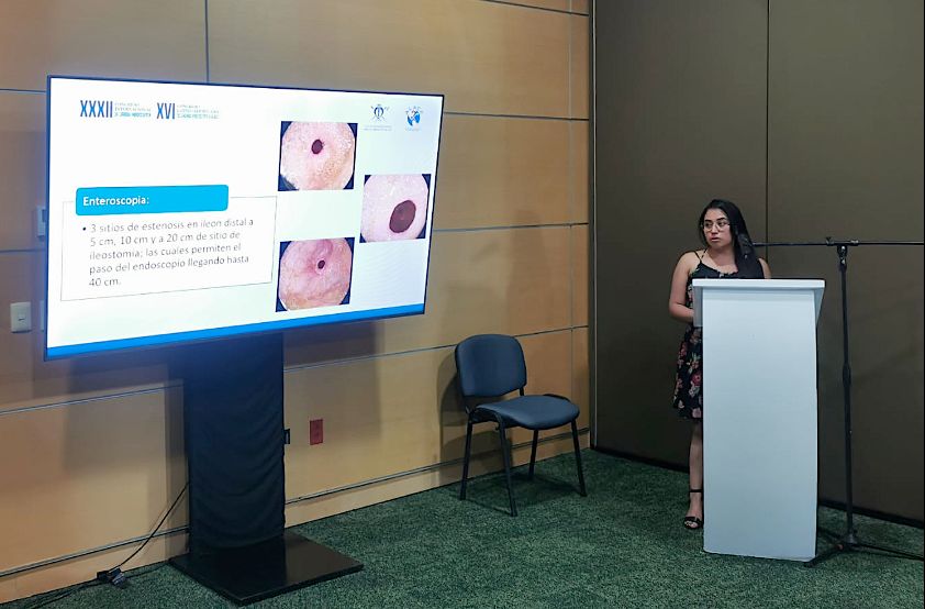 Jeanille González Ledo-5