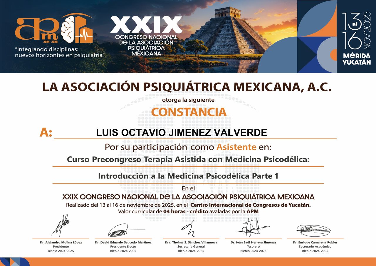 Luis Octavio Jiménez Valverde-7