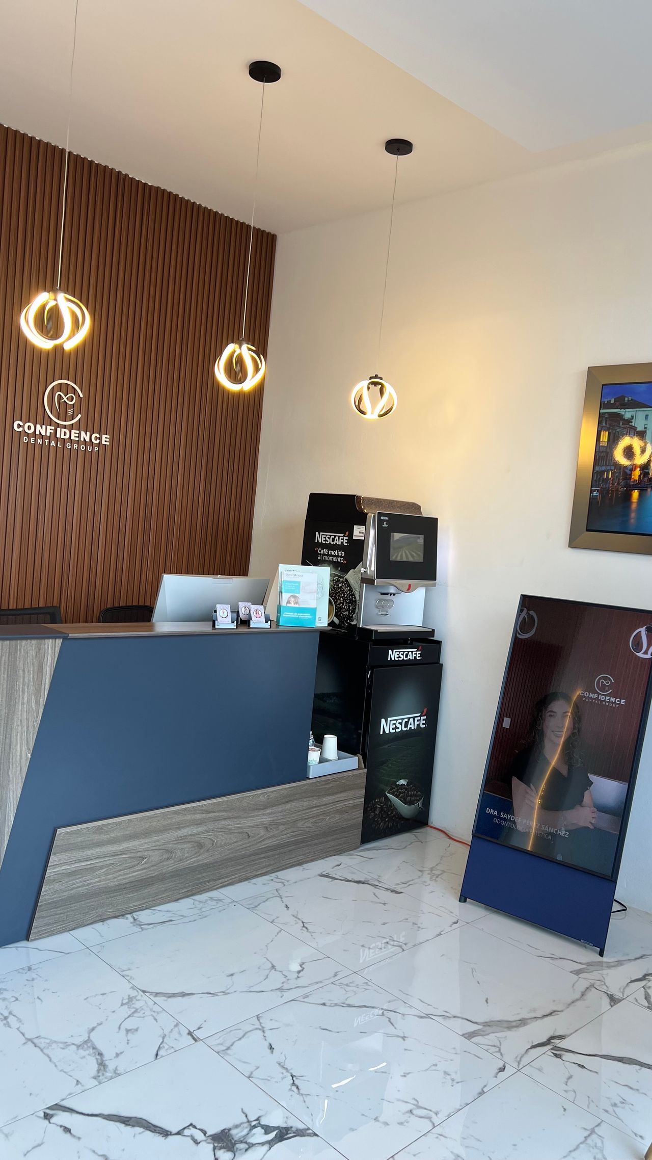 Saydee Guadalupe Pérez Sánchez-7