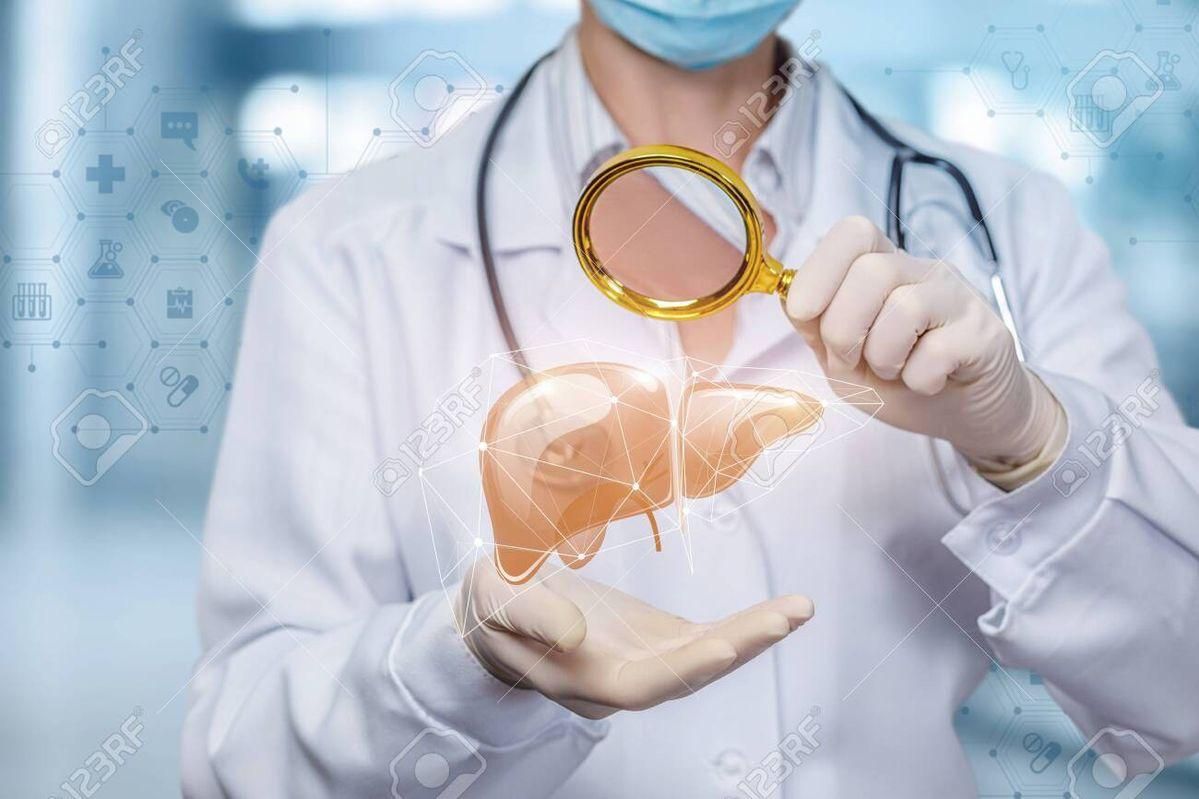 Lester Omar Carvajal Esperon-1