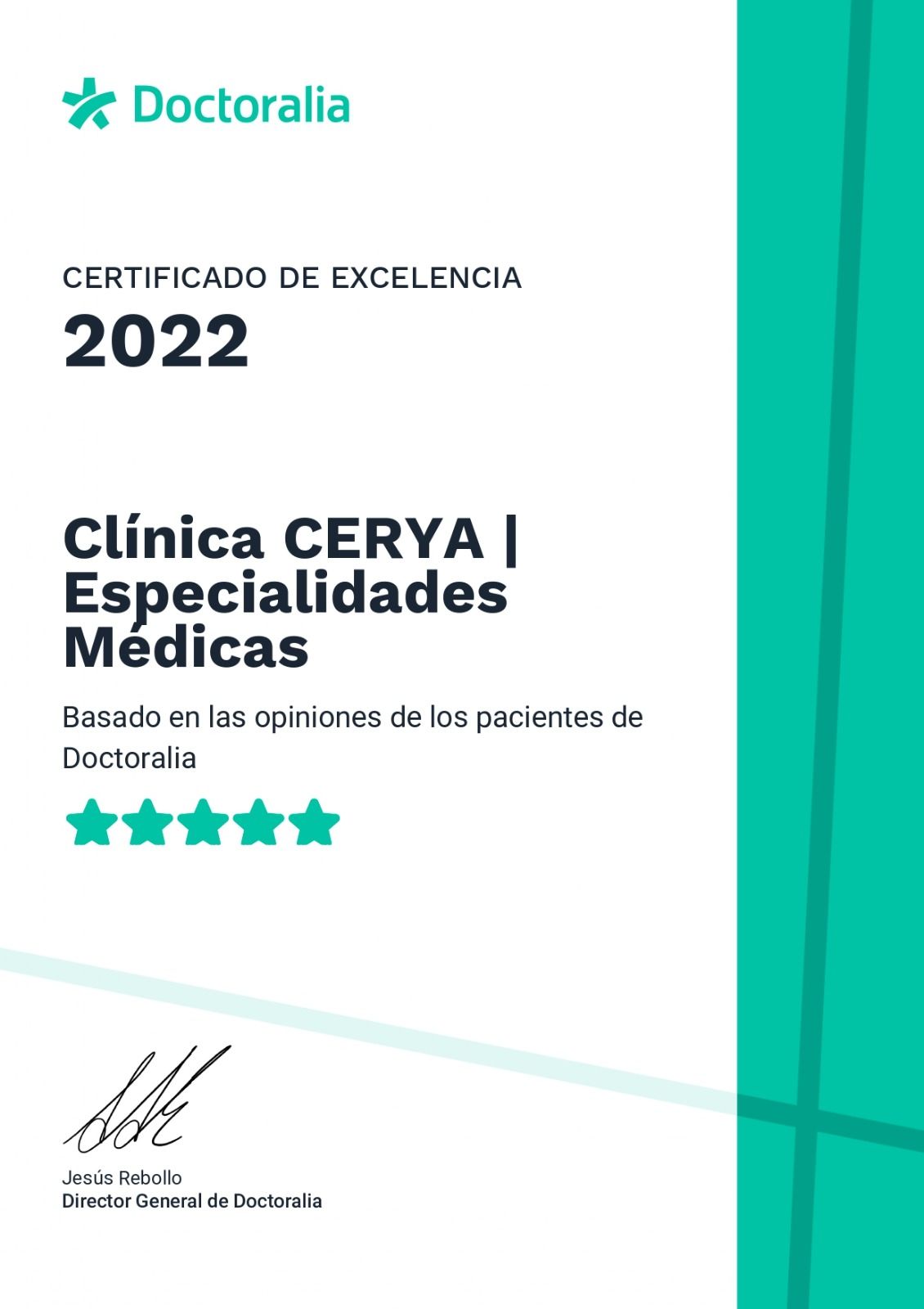 Gabriel Dávila Rodríguez-12