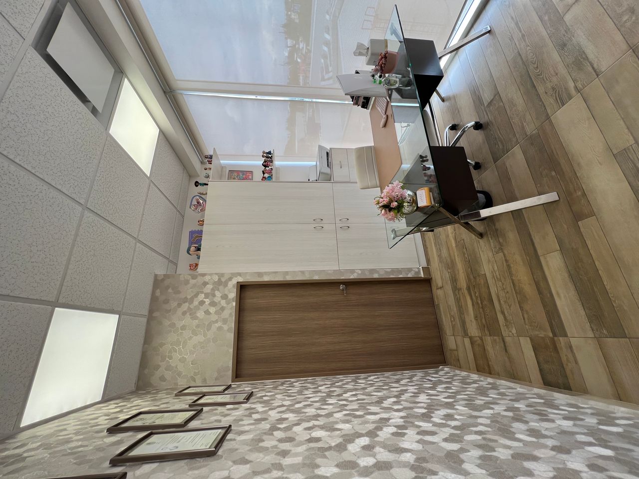 Mariana López Escamilla-4