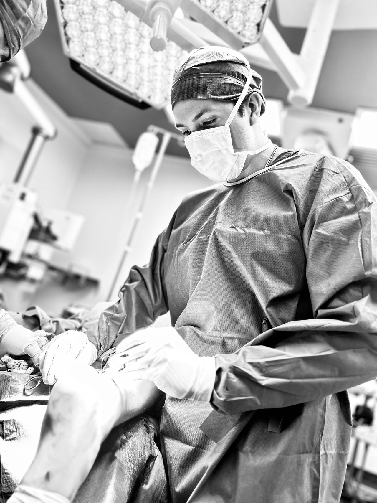 Carlos Javier Elizondo Granillo-1