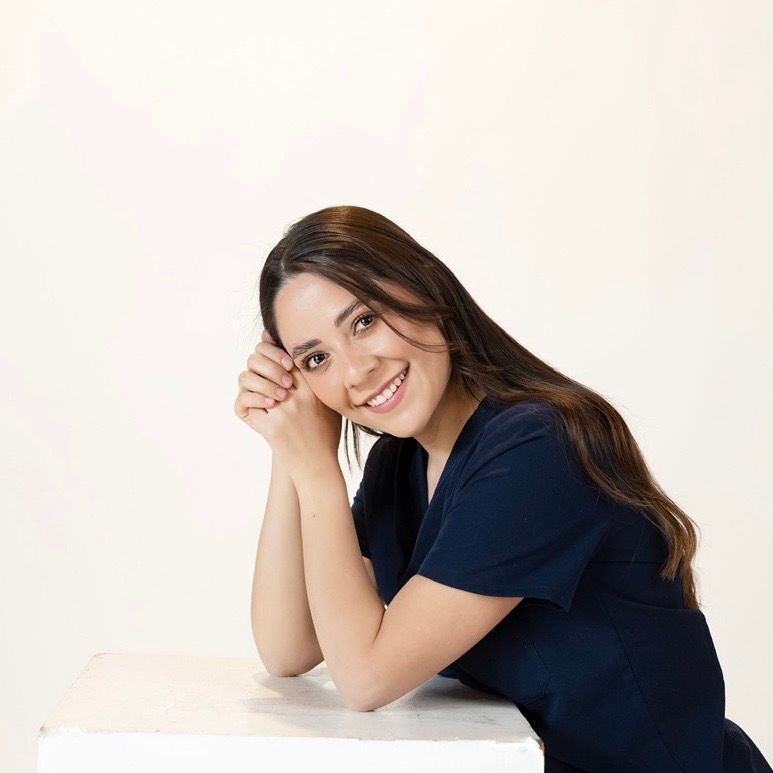 Karina Zepeda Vargas-3