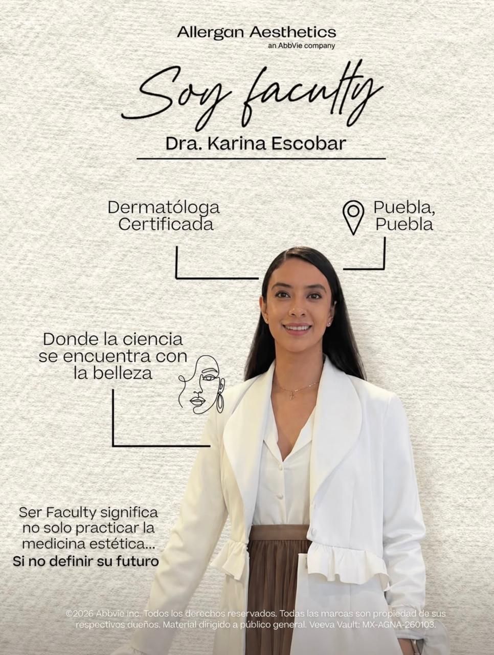Karina Escobar Ramírez-1