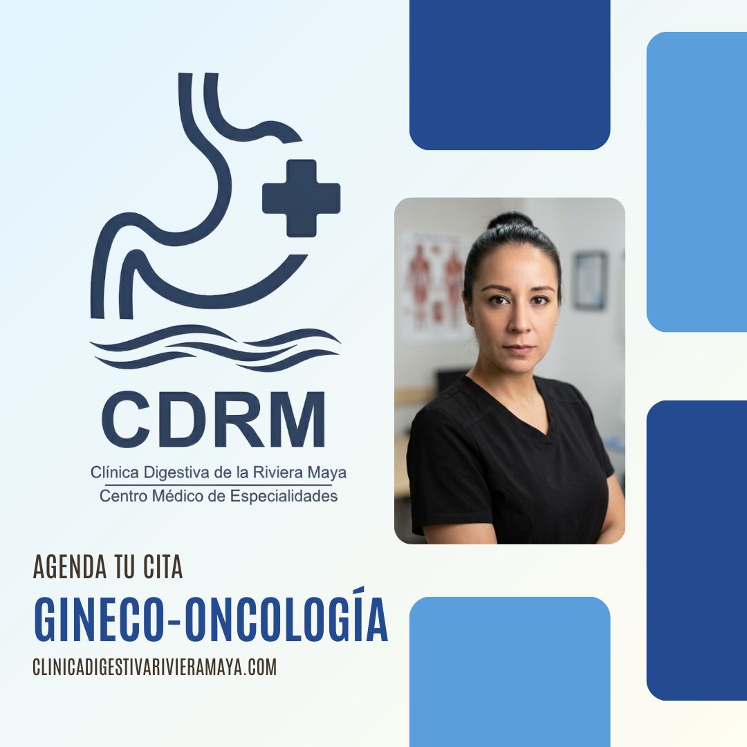 Ciria Gabriela Vazquez Macias-0