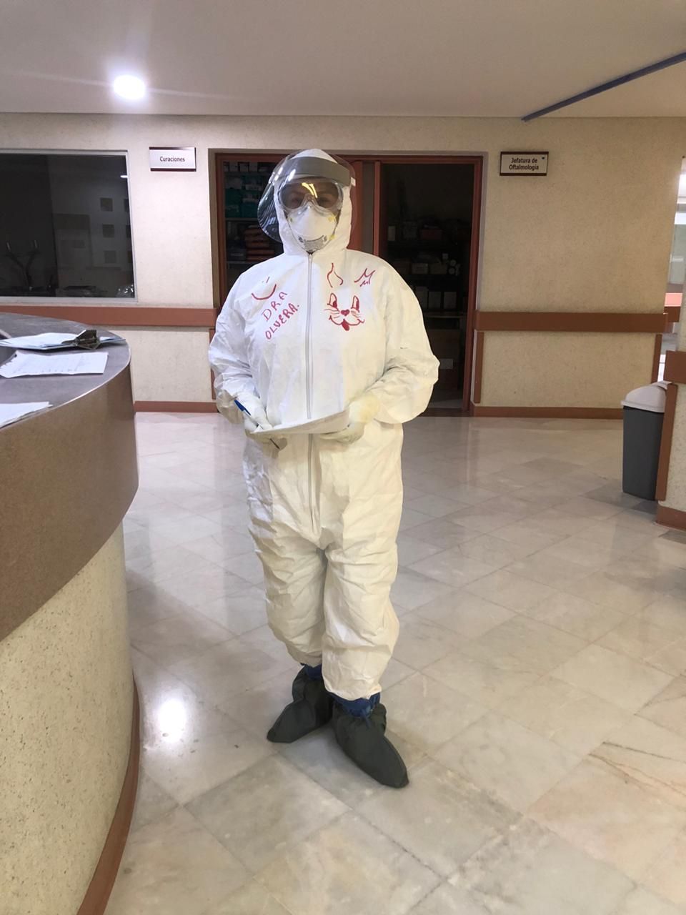 Ma. Yazmín Olvera Suárez-53