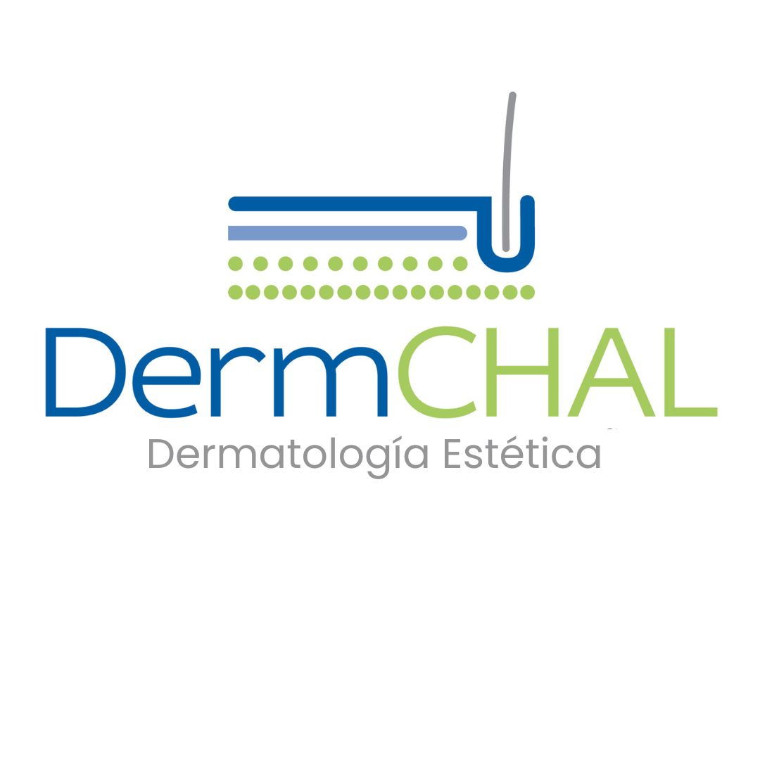 Fernando Chávez Alvado-1