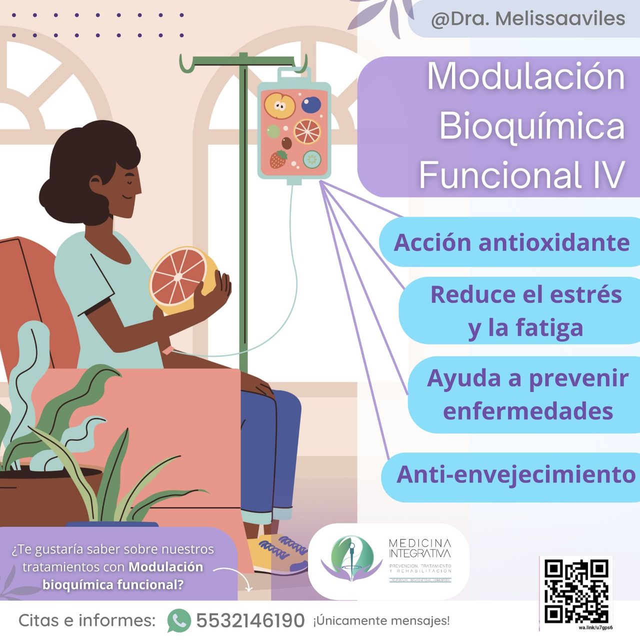 Melissa Ivette Avilés Vera-1