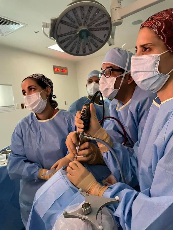 Gabriel Armando Castillo Velázquez-15