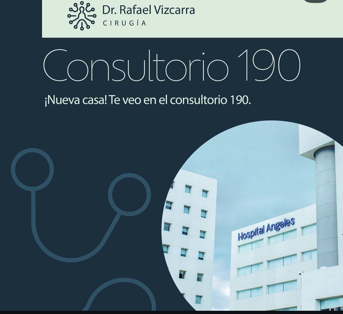 Rafael Vizcarra Morán-0