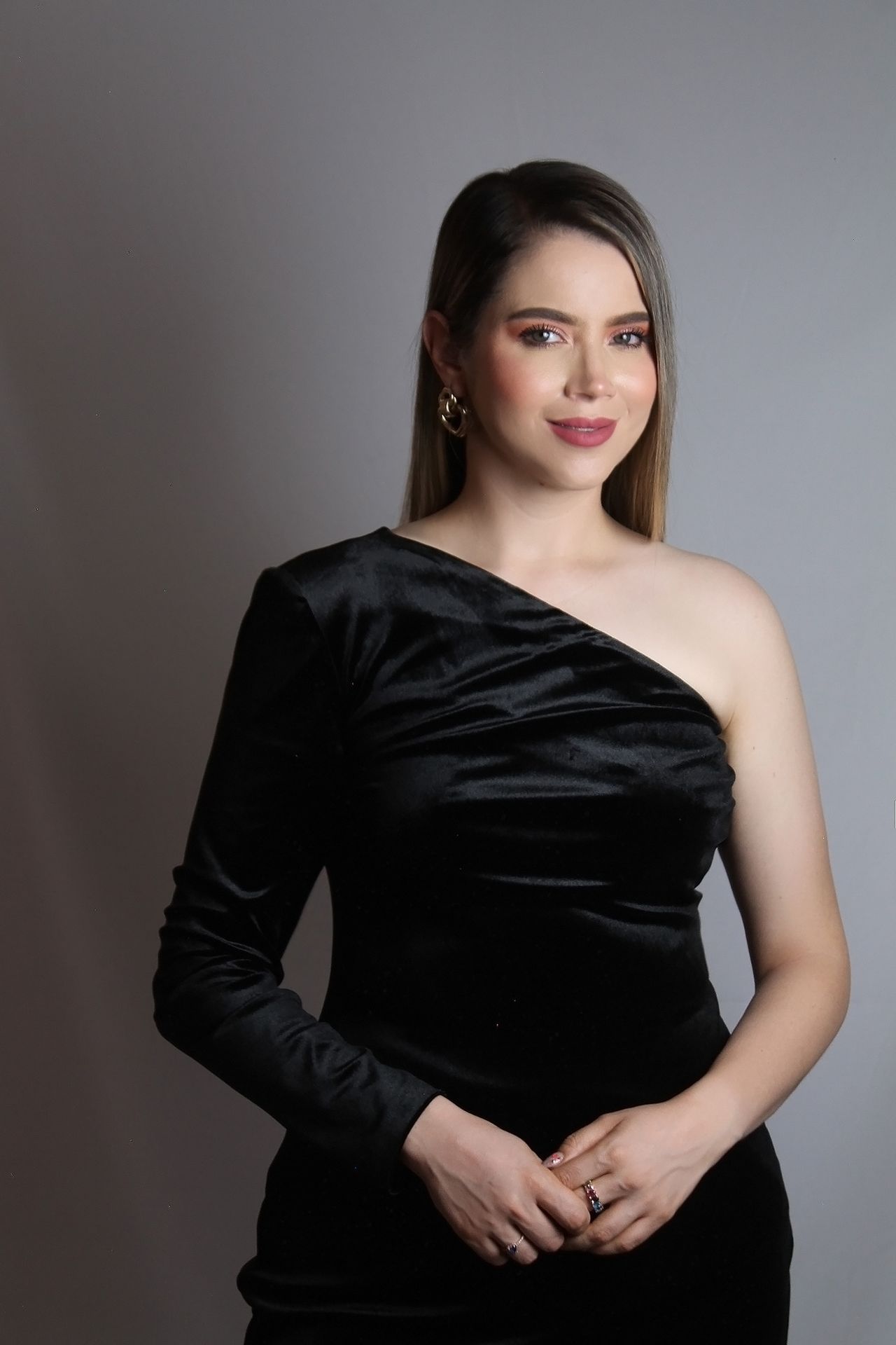 Lizzy Isabel Mata Capetillo-5