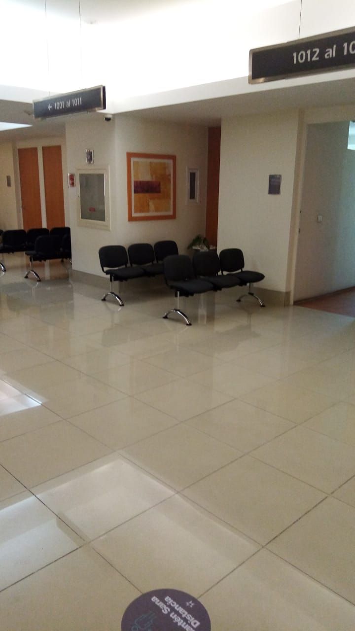 Gildardo Suastegui Solis-6