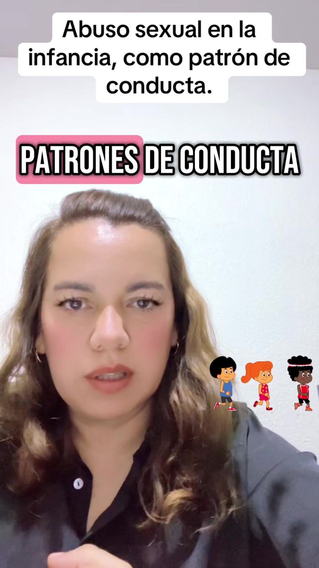 Miriam Quintana-8