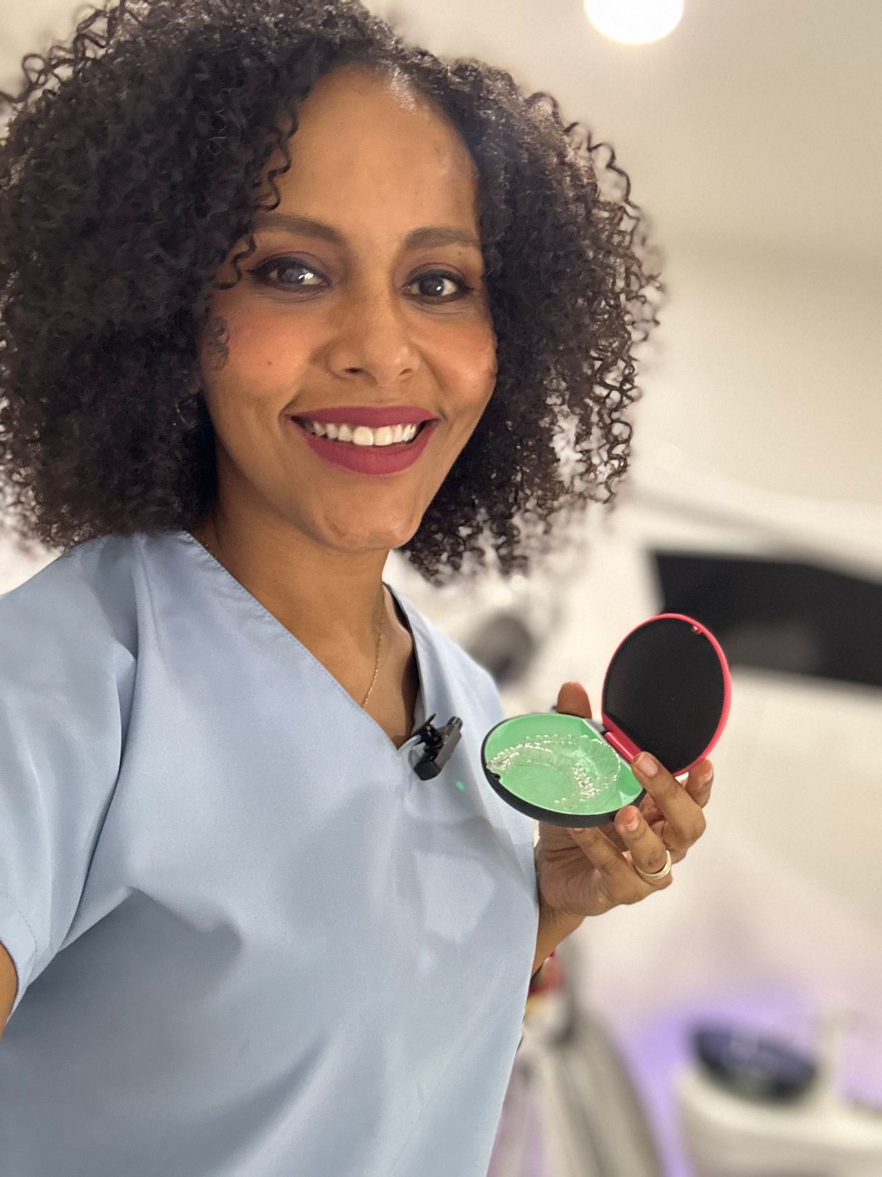 Mónica Bridgette Guerrero Martínez-18