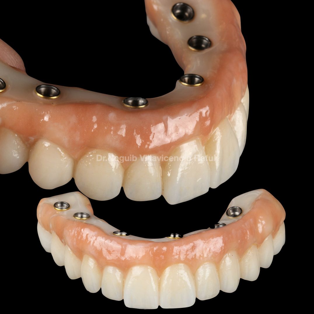 Neguib Villavicencio Raful-23