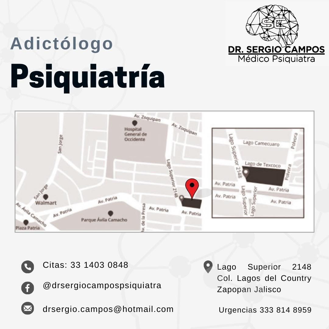 Sergio Iván Campos González-0