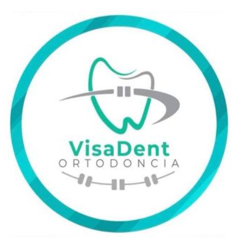 Arath González Garza-0