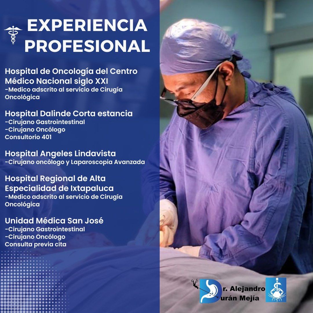 Alejandro Duran Mejía-3