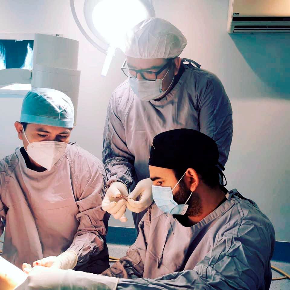 Víctor Tavira Nava-16