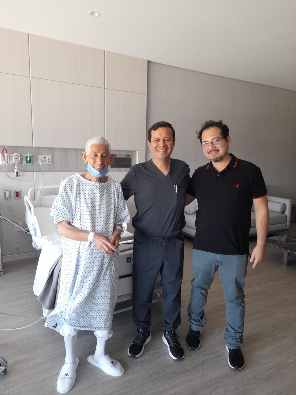 José Néstor Procuna Hernández-36