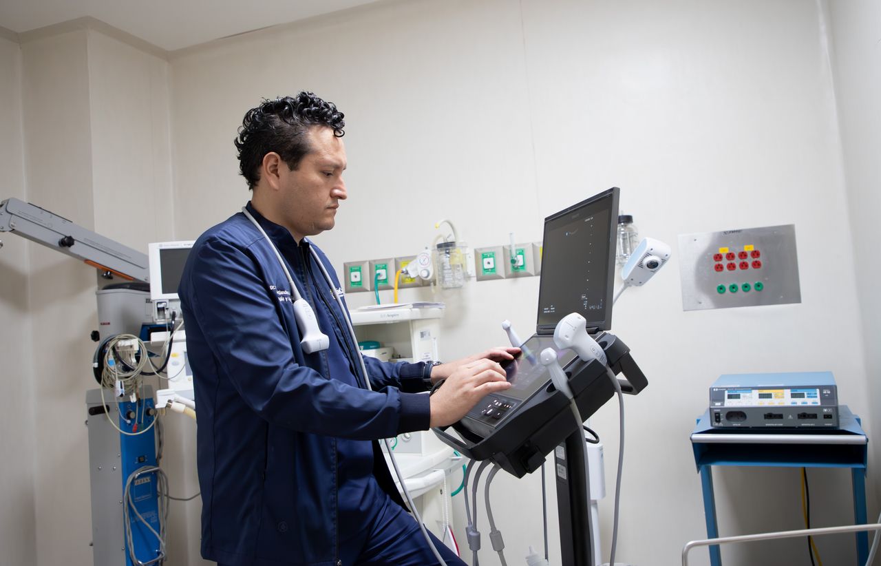 Jaime Alejandro Sánchez Gutiérrez-6