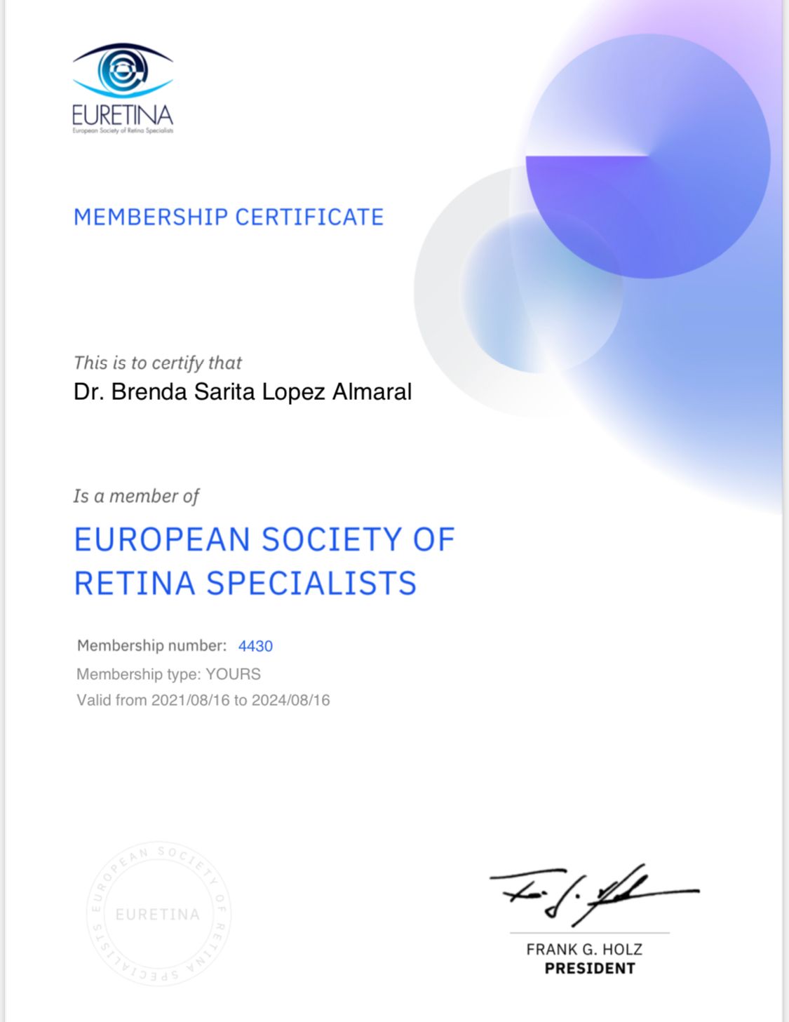 Brenda Sarita López Almaral-8