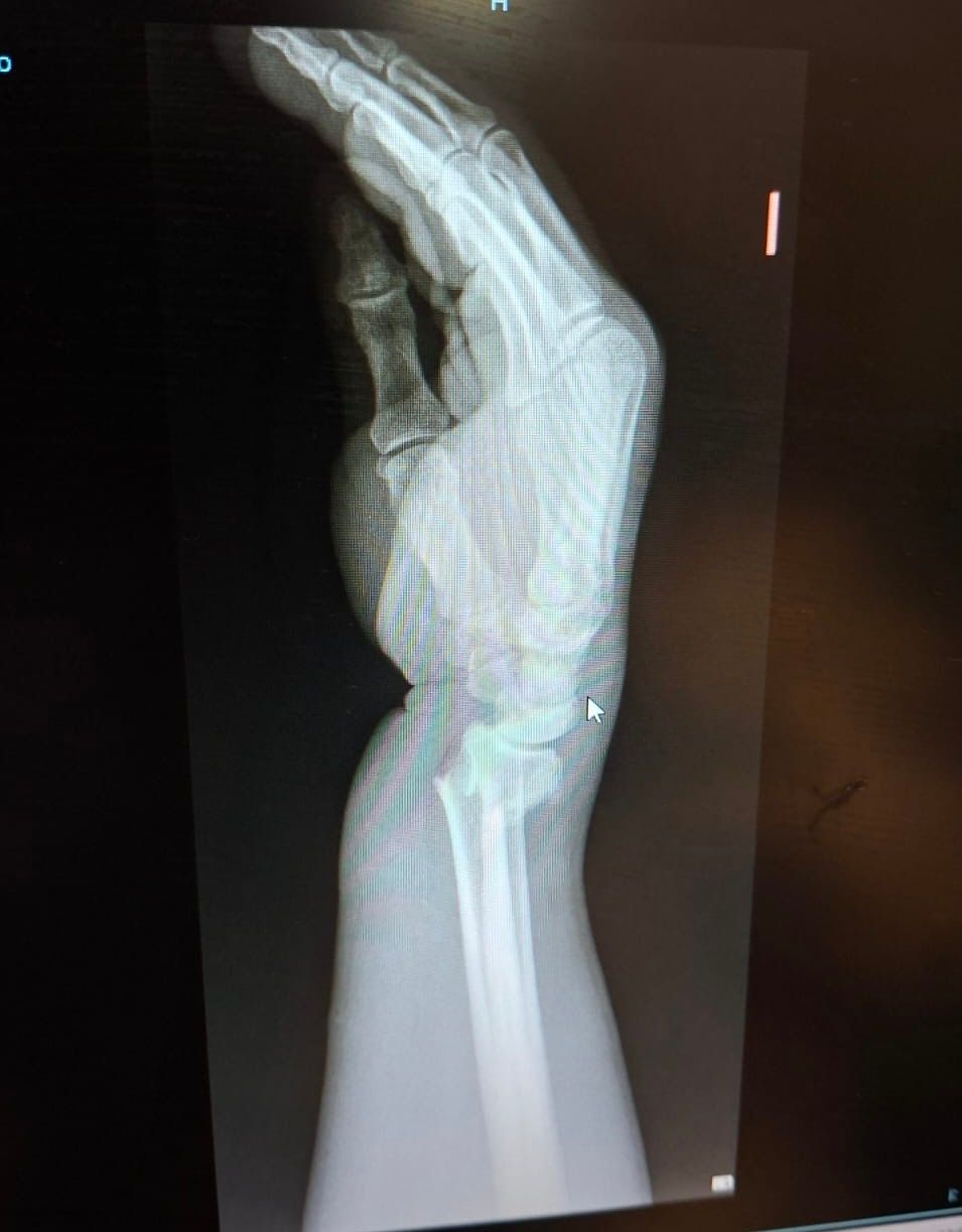 Rafael Adolfo Ferreyra Martinez-7