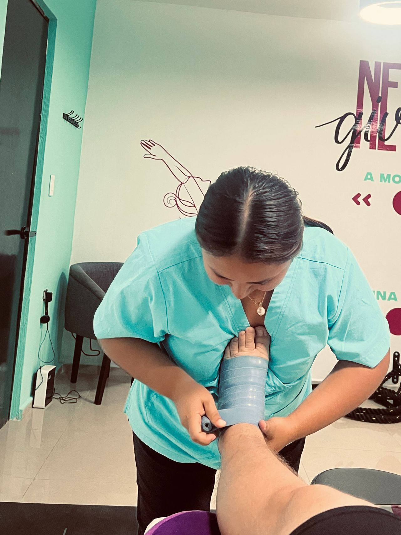 Juana Aracely Zapata Cepeda-11