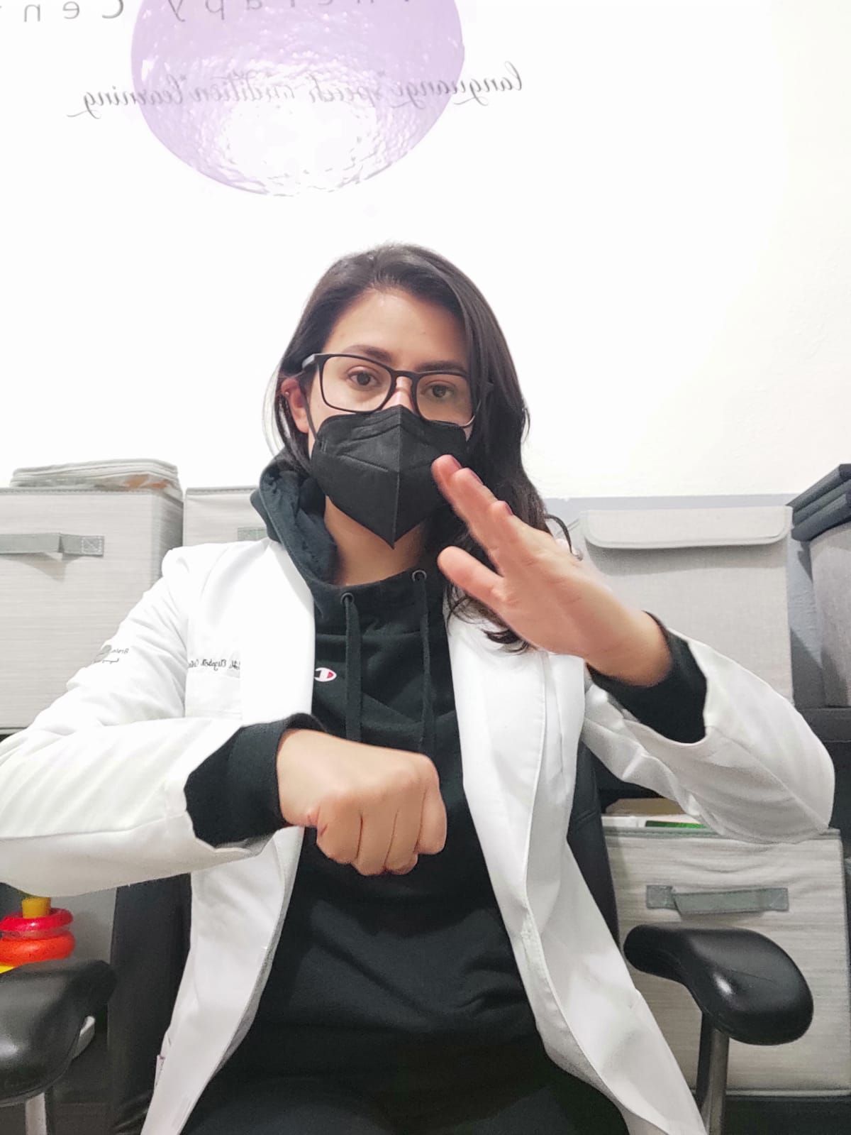 Elizabeth Castañeda González-7