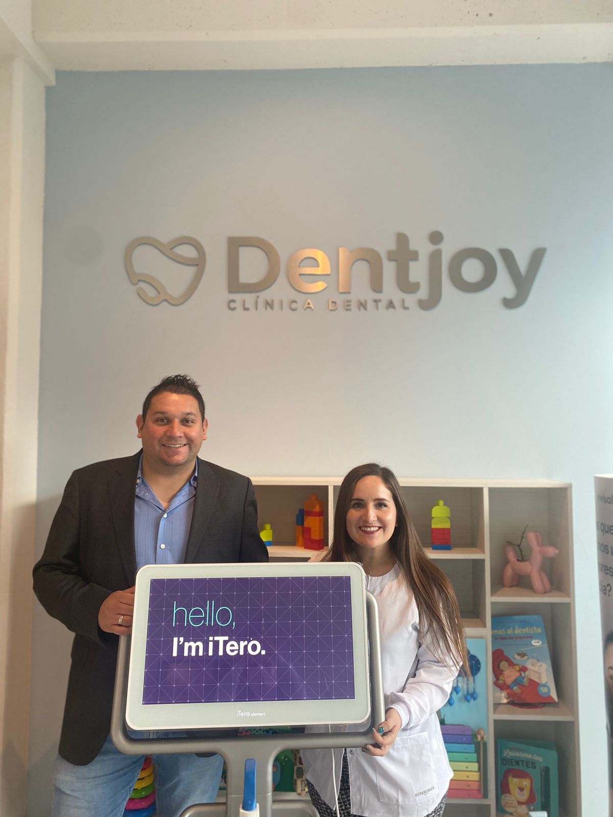 Melissa Díaz González Reyes-10