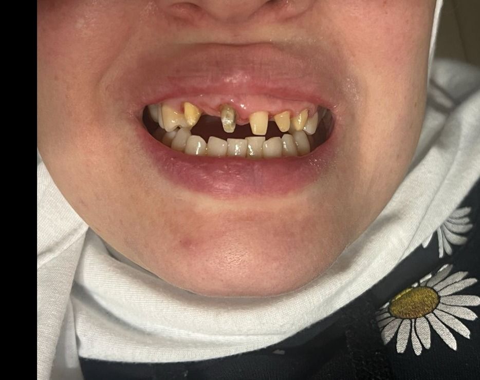 Alfredo Meléndez Rodríguez-3