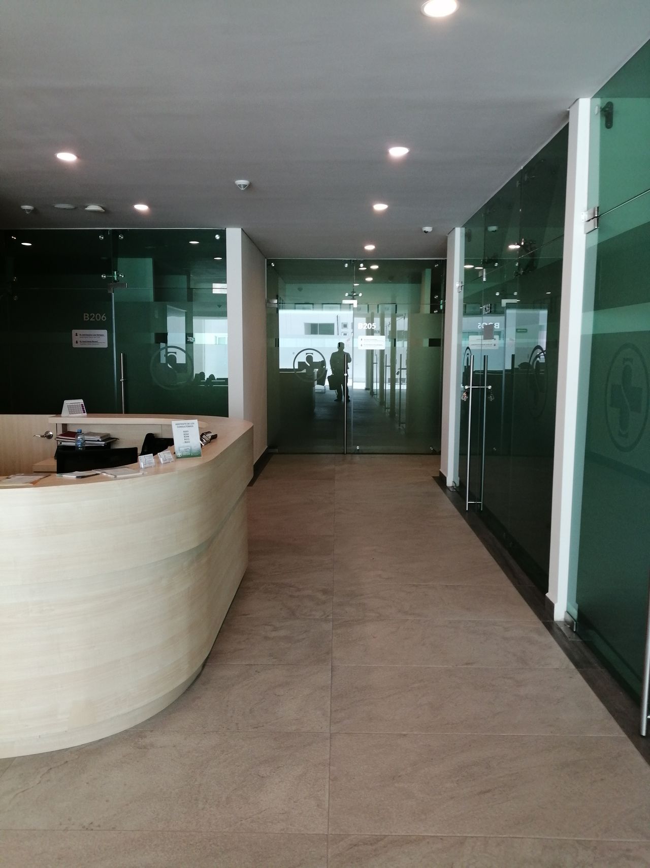 Gabriela Tafoya Arellano-0