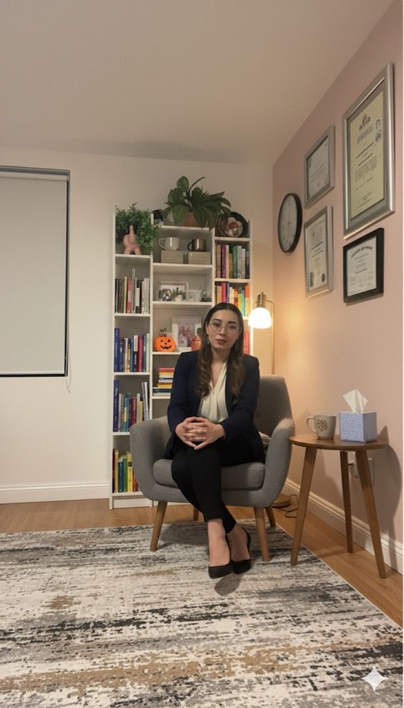 Dennis Ross Alvarado Mendez-5