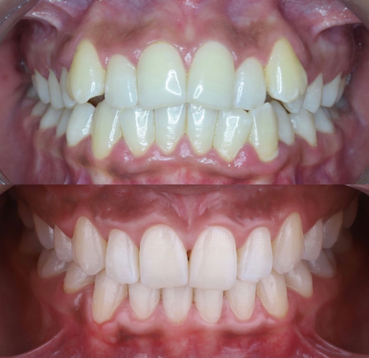 Aida Sanchez Ortiz-10