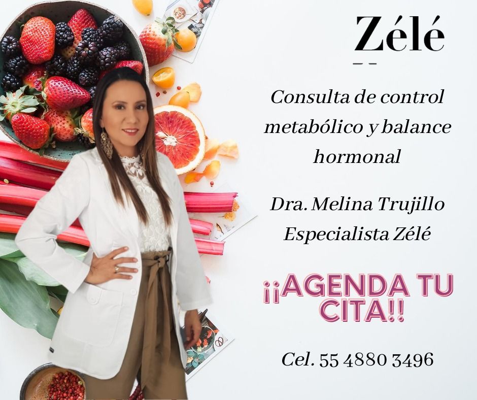 Melina Trujillo Quiroz-99
