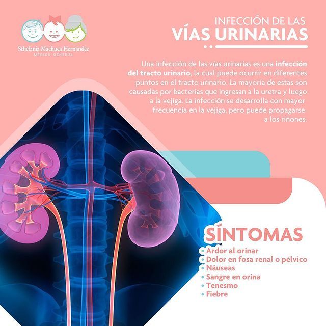 Sthefania Machuca Hernandez-41