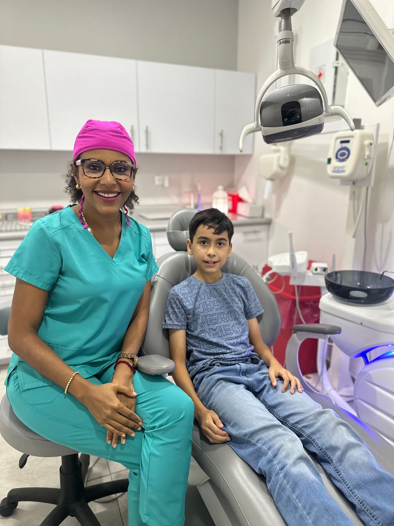 Mónica Bridgette Guerrero Martínez-4