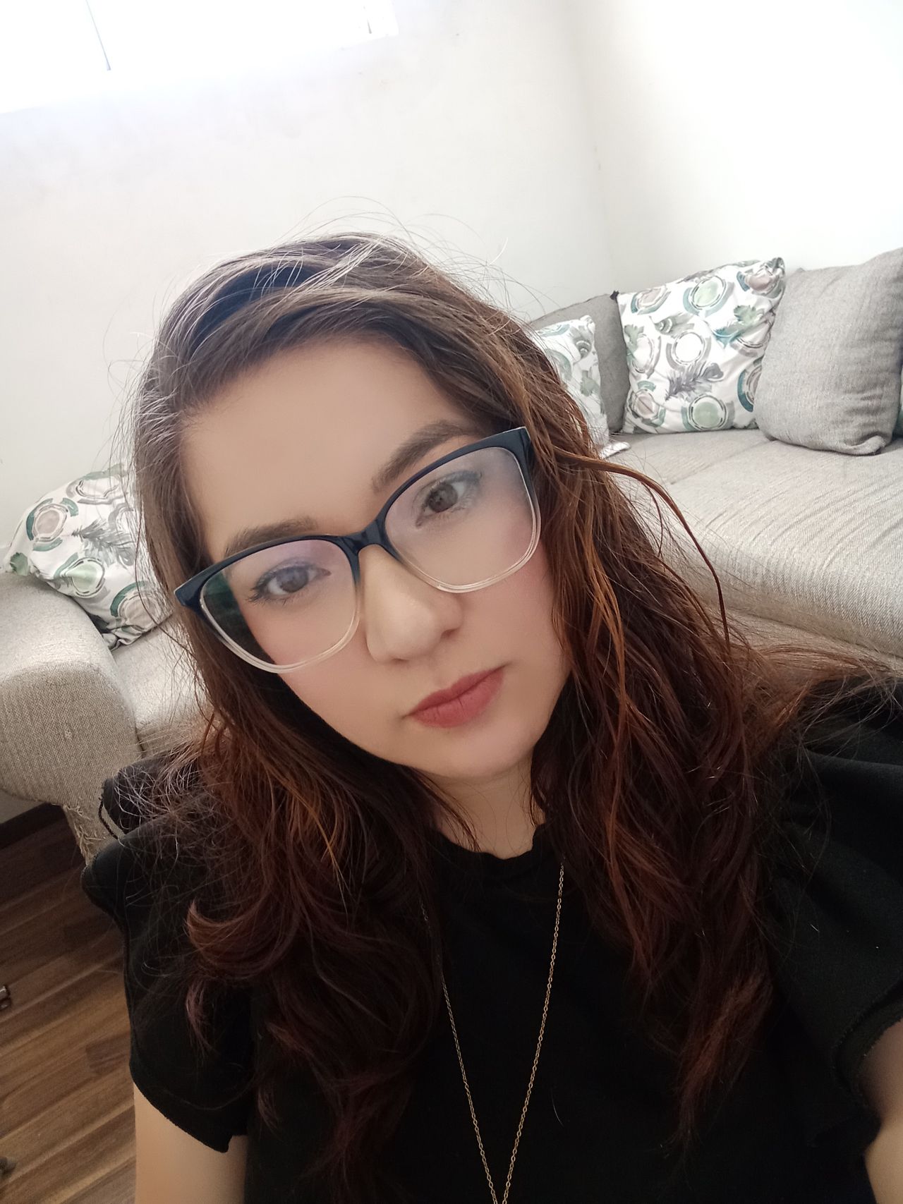 Sara Ivette Sanchez Rivera-1