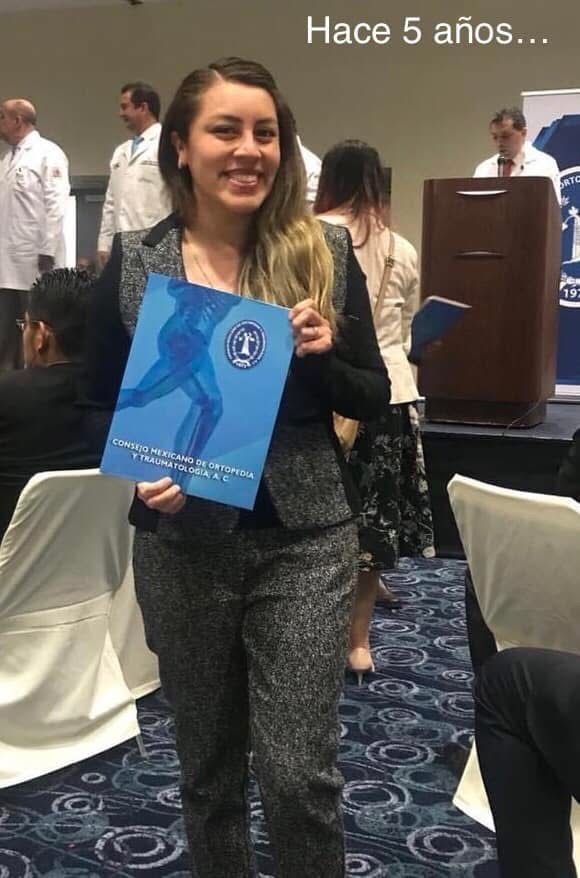 Gisela Cleto Zepeda-133