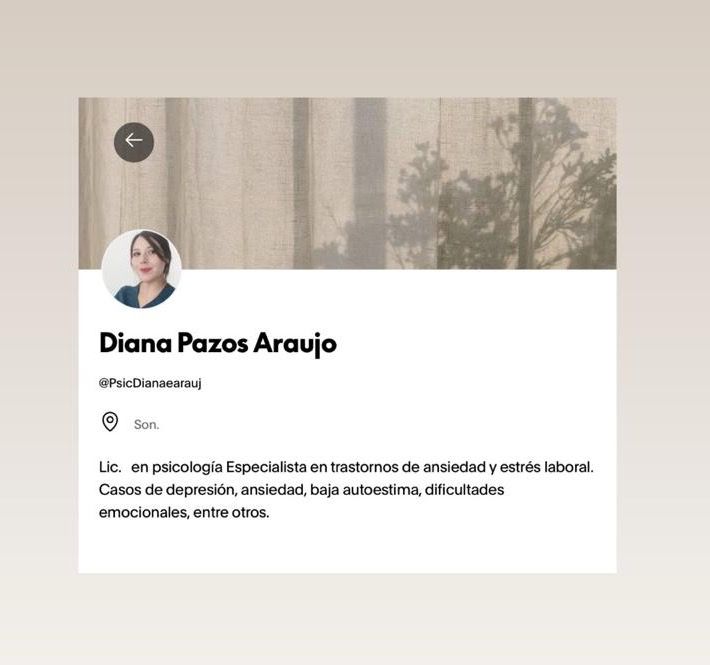 Diana Elizabeth Pazos Araujo-1