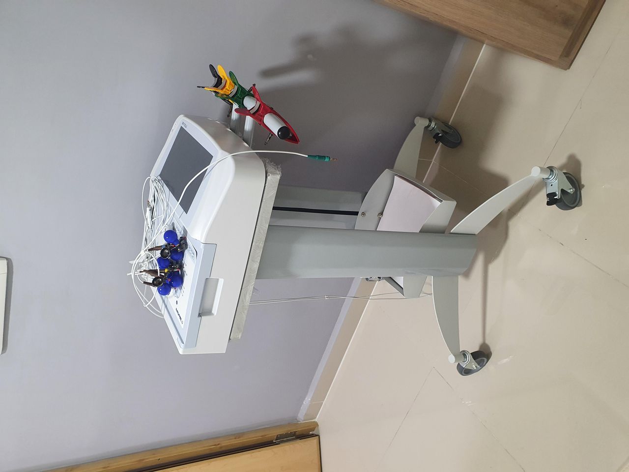 Nurivan López Madrigal-4