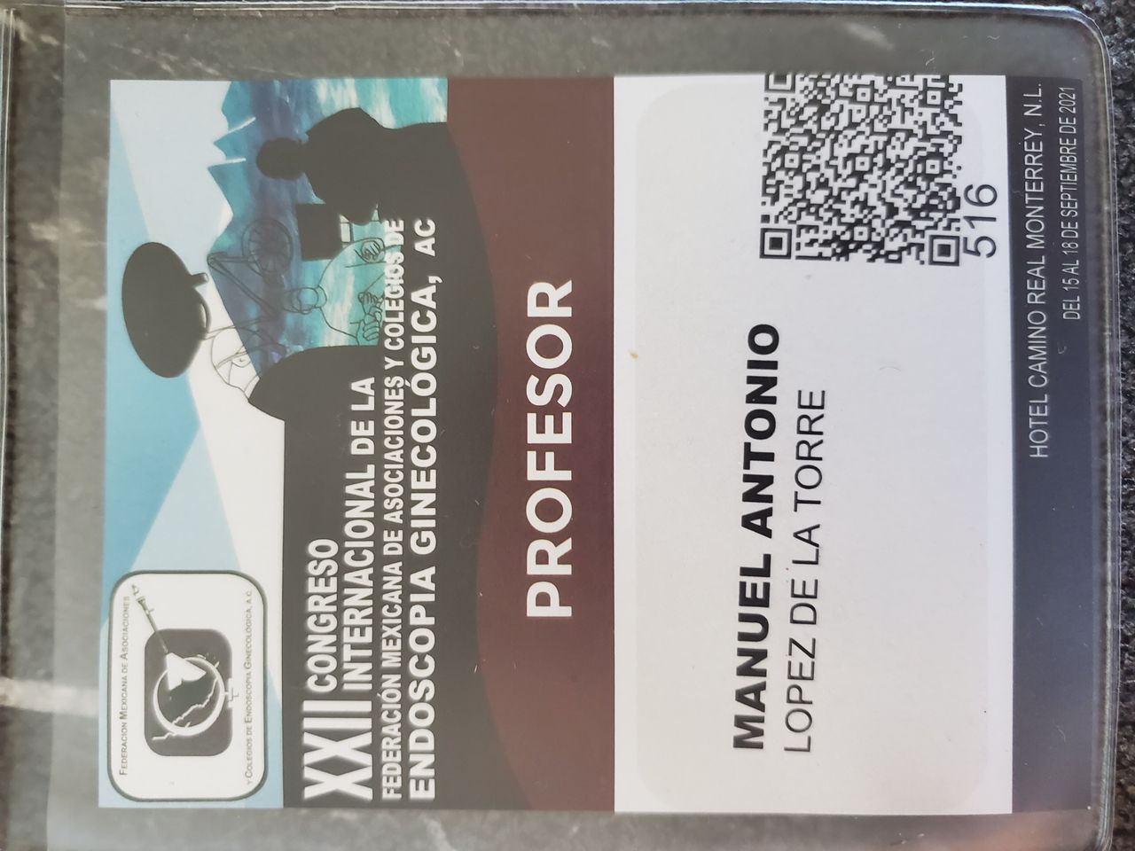 Manuel Antonio López De La Torre-18