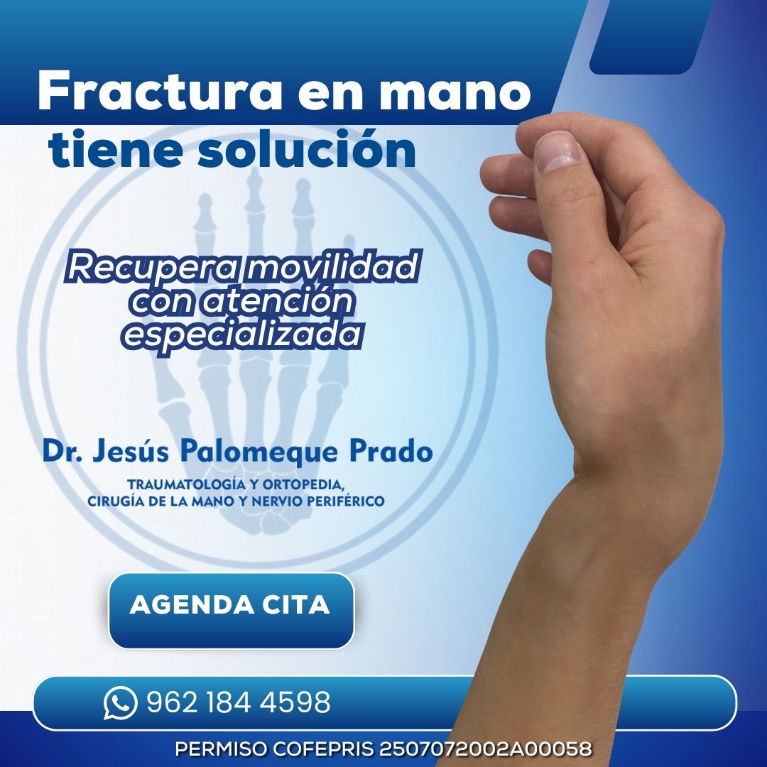 Jesús Palomeque Prado-6