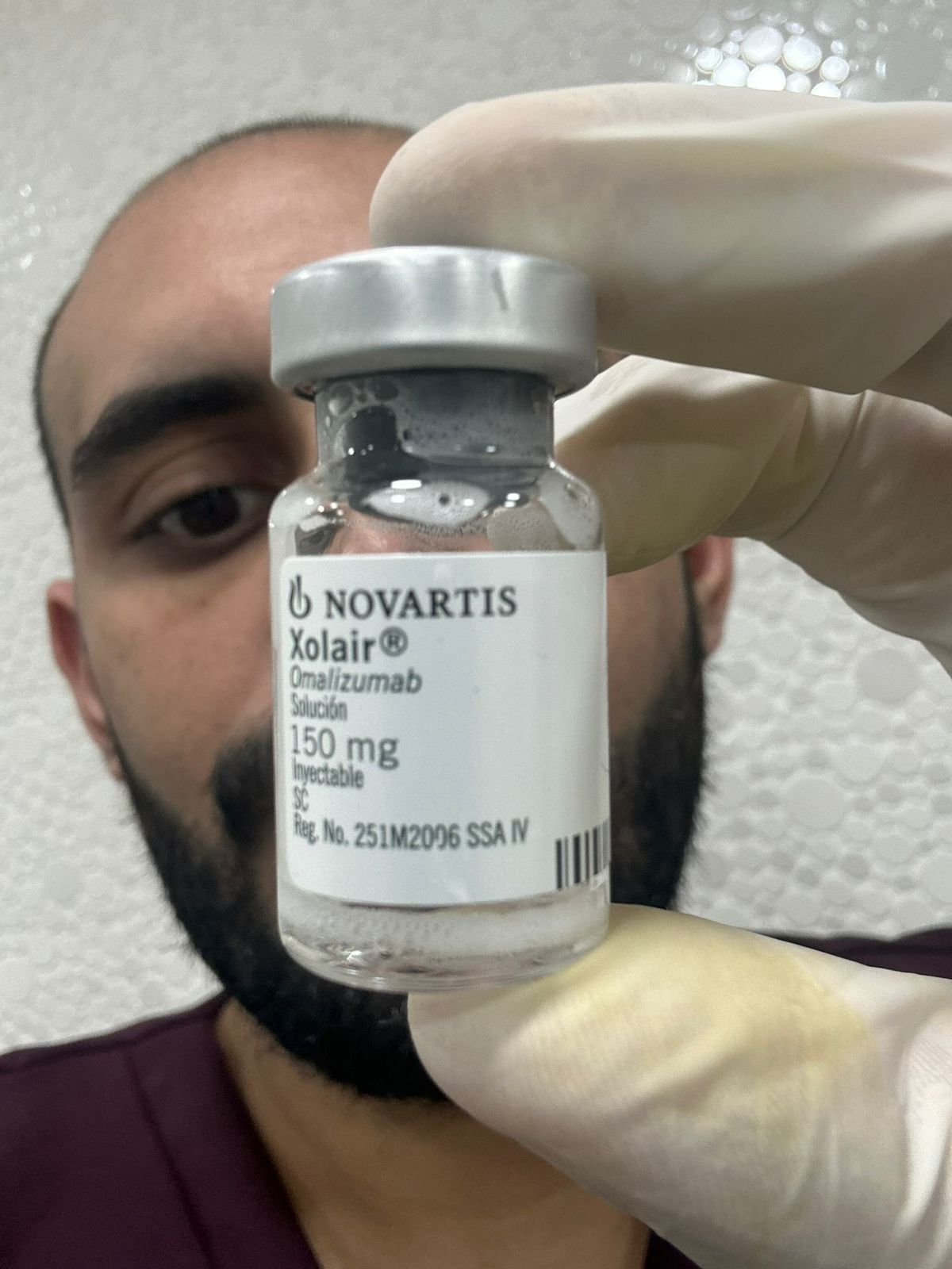 Alejandro Alfonso Moral Naranjo-3