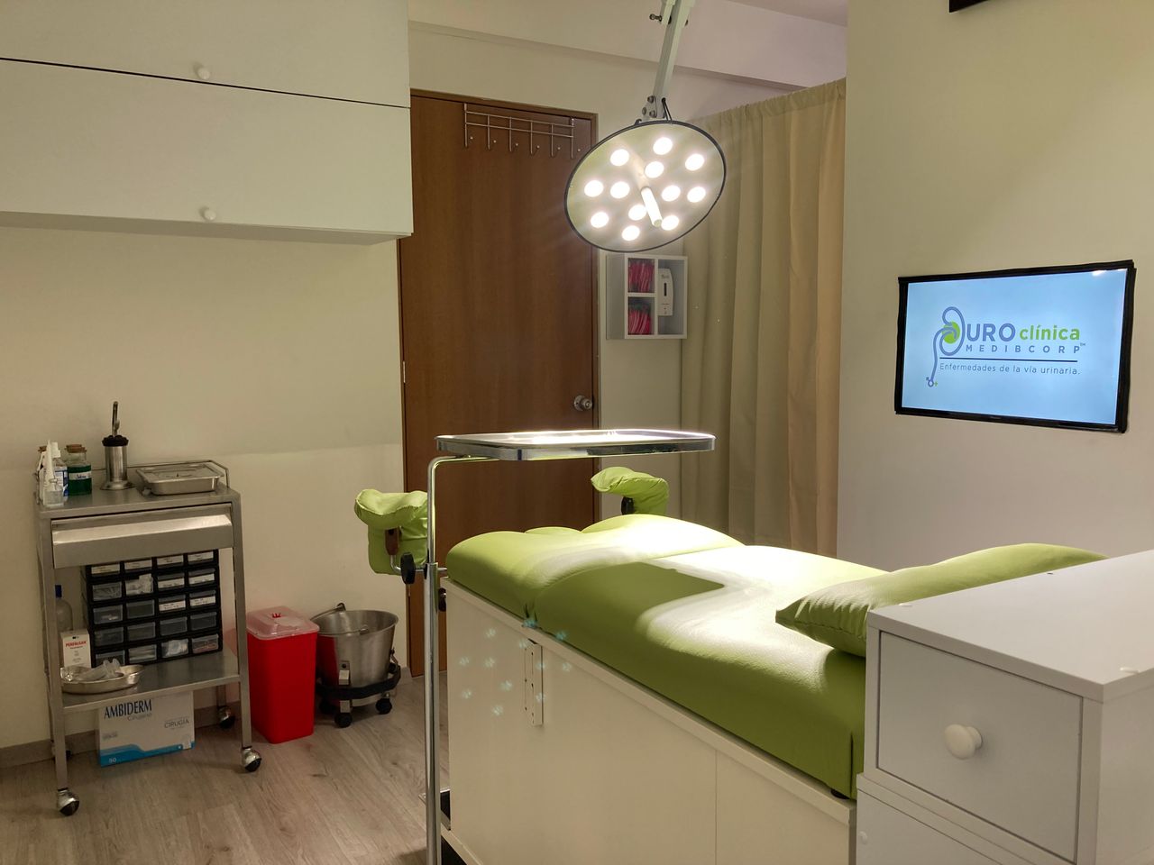 Jose Luis Medina Cerriteño-5