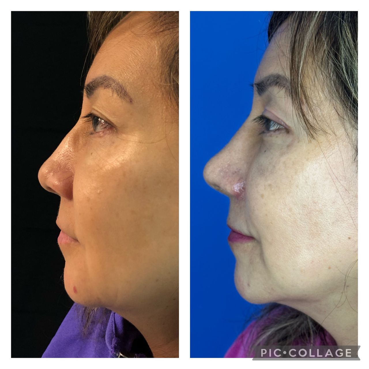 Hector Miguel Segura Gomez-17