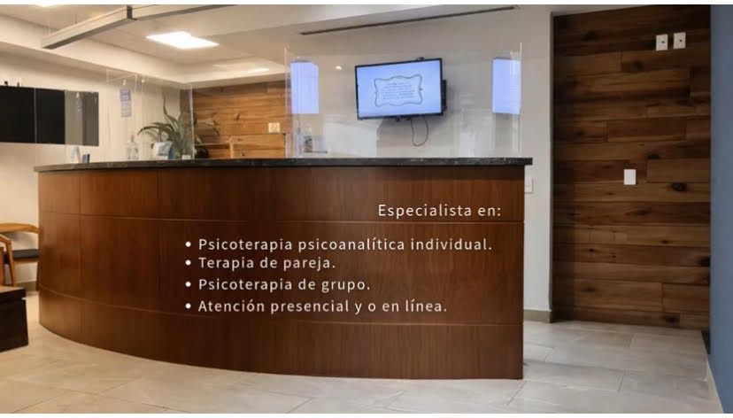 Jaime Castrellon Díaz-7