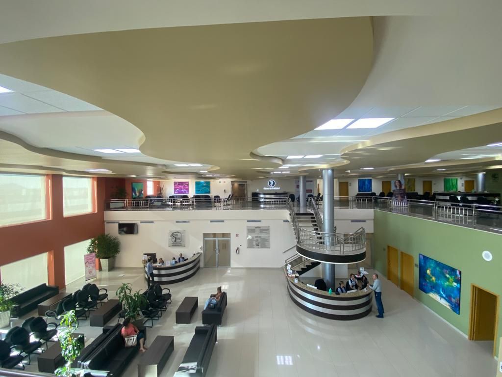 Elizabeth Uribe Cosio-5